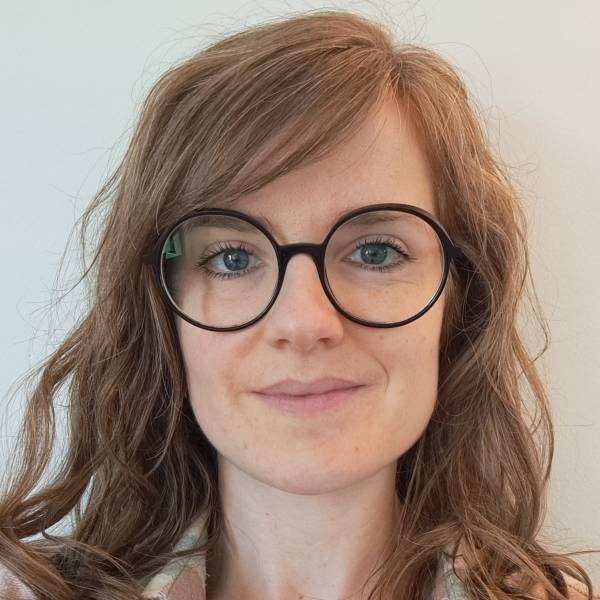 Hélène BITCHE