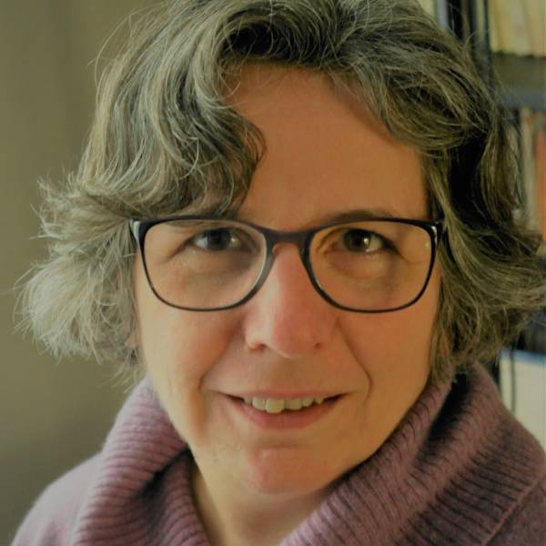 Laurence PLATEL