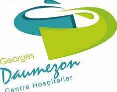 Présentation des services psychiatrie adultes de Daumézon