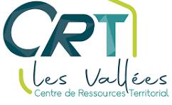 Présentation Centre de Ressources Territoriale Les Vallées (Rezé & Les Sorinières)