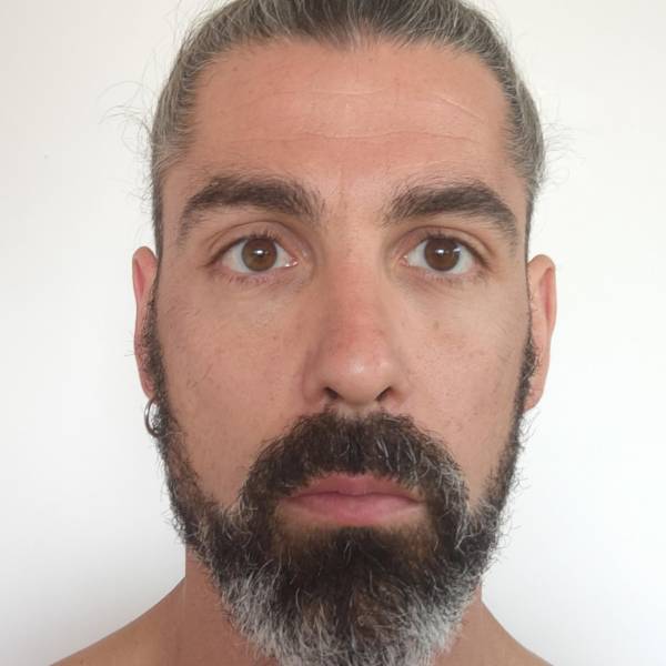 Yoann FONTENEAU